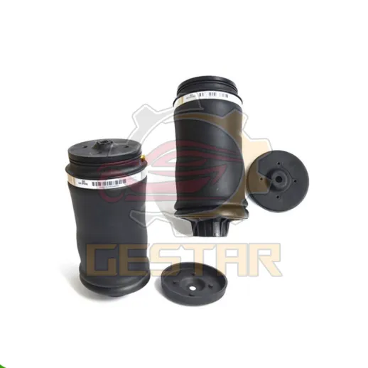 الوسادة الهوائية لأسطوانة Air Fracks Abrood مناسبة لمرسيدس بنز GL320/350