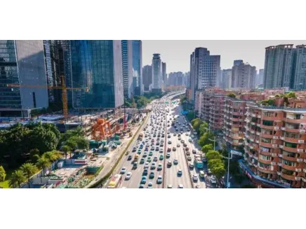 Which is better, turbocharging or naturally aspirated?