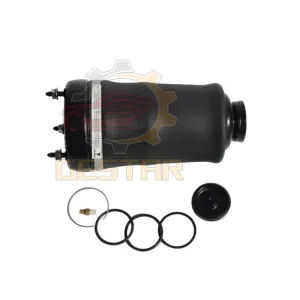 الوسادة الهوائية لأسطوانة Air Fracks Abrood مناسبة لمرسيدس بنز GL320/350