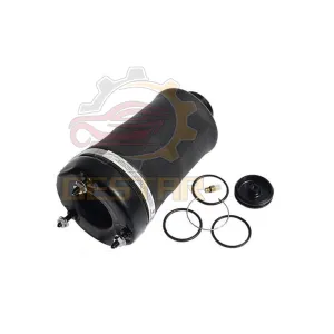 الوسادة الهوائية لأسطوانة Air Fracks Abrood مناسبة لمرسيدس بنز GL320/350