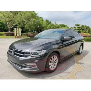 Ашигласан volkswagen bora