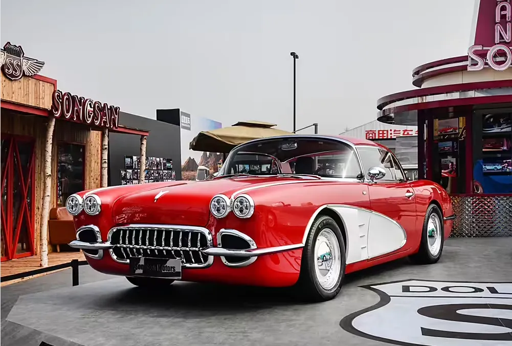 When did Chinese brand cars become so expensive?