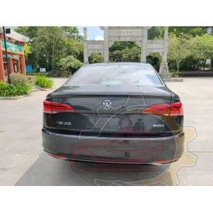 Ашигласан volkswagen bora