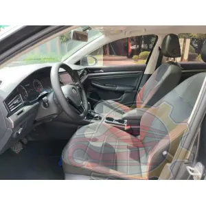 Ашигласан volkswagen bora