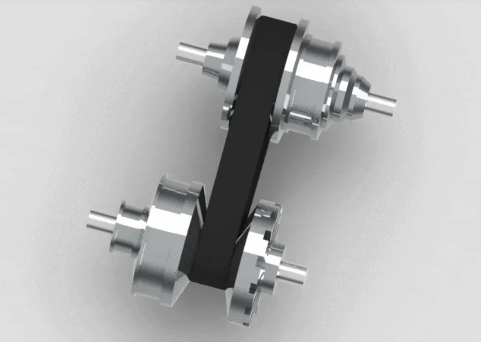 The showdown between mainstream transmissions: a comprehensive analysis of their advantages and disadvantages