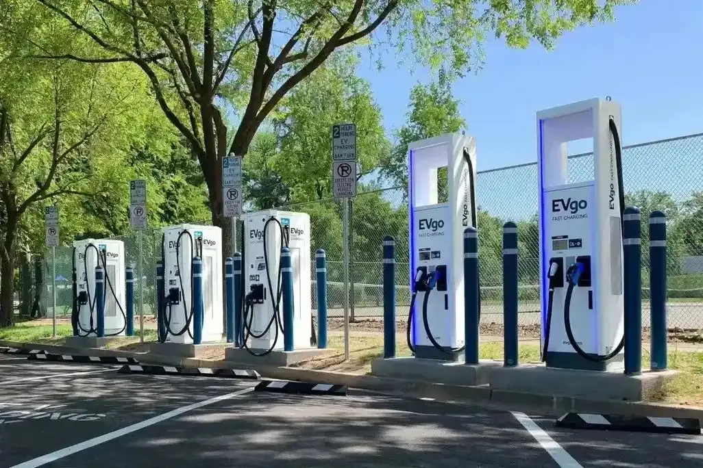 10 Practical Tips for Extending the Battery Life of New Energy Vehicles