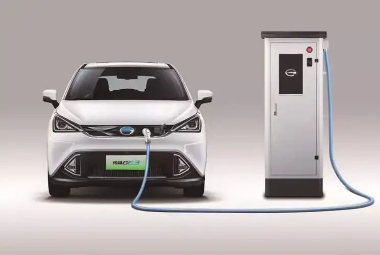 10 Practical Tips for Extending the Battery Life of New Energy Vehicles