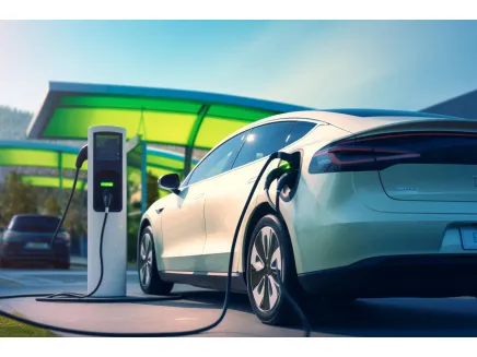 10 Practical Tips for Extending the Battery Life of New Energy Vehicles