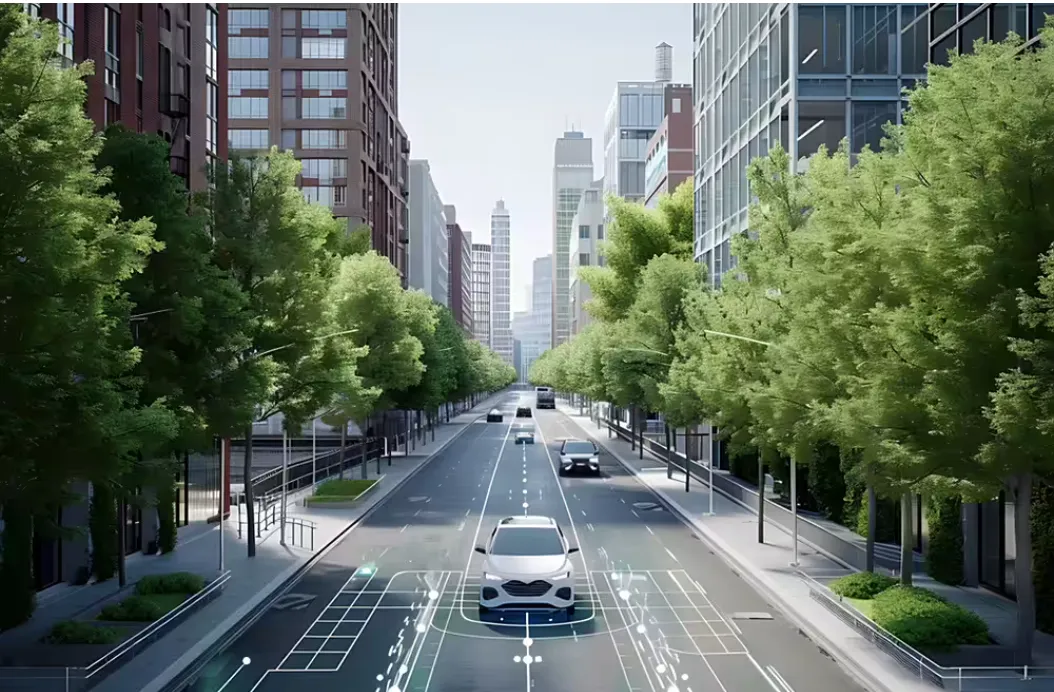 Over 20 car companies collectively stand in line, DeepSeek is the savior?