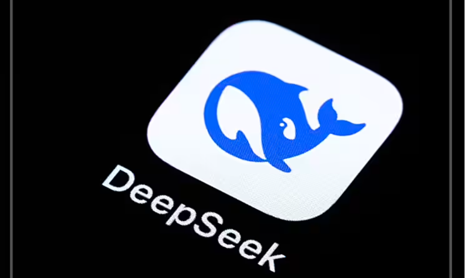 Over 20 car companies collectively stand in line, DeepSeek is the savior?