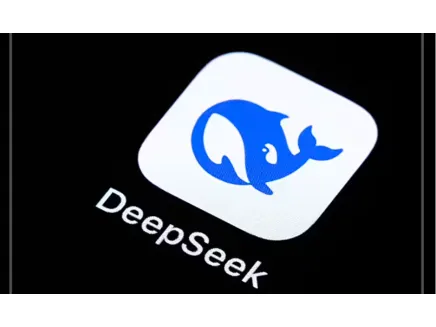 Over 20 car companies collectively stand in line, DeepSeek is the savior?