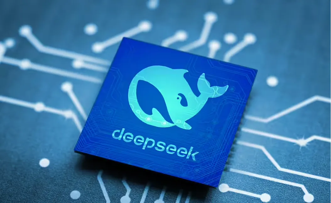 Over 20 car companies collectively stand in line, DeepSeek is the savior?