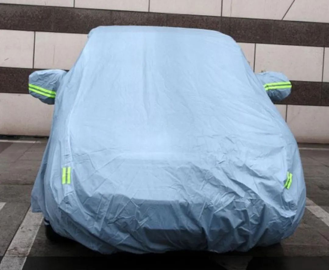 What are the effects of a car not starting for a long time?