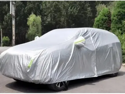 What are the effects of a car not starting for a long time?