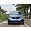 Колдонулган honda fit 2021