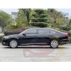 Ашигласан volkswagen Passat