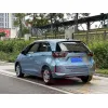 Колдонулган honda fit 2021