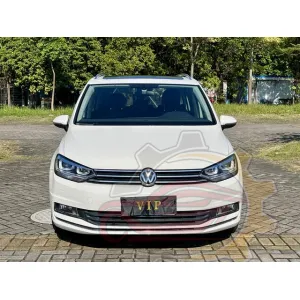 تستخدم فولكس واجن توريغ L 2016 280TSI Automatic Comfort Edition