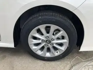 TOYOTA CORLLOLLA 2017 SEARIP SYBRID SYBRID ХУУДАС 1.8L ХУДАЛДАН АЖИЛЛАГАА