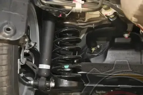 TOYOTA CORLLOLLA 2017 SEARIP SYBRID SYBRID ХУУДАС 1.8L ХУДАЛДАН АЖИЛЛАГАА