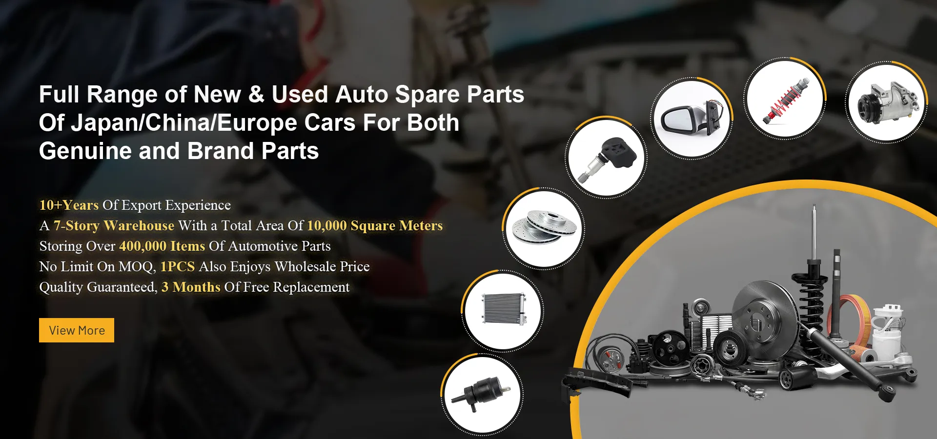 Carros/Veículos Usados