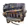 Used BMW Engine E60 E90 N52 N52B25BE N52B25BF Engine for BMW 325i 525i 2.5L