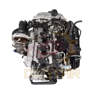 Used MAXUS Engines 20L4E Engine for SAIC MAXUS G10 D90 T60 Roewe RX5 RX8 MG HS GS 2.0T