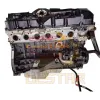 Used BMW Engine E60 E90 N52 N52B25BE N52B25BF Engine for BMW 325i 525i 2.5L