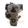 Used MAXUS Engines 20L4E Engine for SAIC MAXUS G10 D90 T60 Roewe RX5 RX8 MG HS GS 2.0T