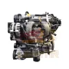 Used Chery Engines SQR484F Engine for Chery Tiggo Eastar Cross ARRIZO M7 A3 A5 V5 2.0