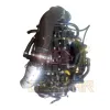 Original Used Volvo Engine B4164T Turbo Engine motor for Volvo S60 V40 V60 XC60 1.6T