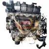 Used Changan Engines JL476ZQ Engine for CHANGAN CS75 CS55 CC CX70T OSHAN X7 Raeton 1.5T
