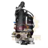 Used BYD Engine Assembly BYD473QB Engine for BYD F3 F3R G3 L3 Dolphin 1.5