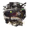 Used DODGE Jeep Engines 2.0 EcoDiesel Turbocharger Engine for Dodge Ram 1500 JEEP Cherokee