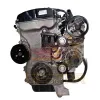 Used Chrysler Engine 2.0 GEMA World Engine for Chrysler 200 Jeep Compass Dodge Avenger