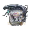 Used Jaguar Land Rover Engine Assembly 204PT Engine for Jaguar XF Range Rover 2.0T