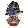 Used Greatwall Engines GW4G15B Turbo Engine for GW HAVAL H6 H2 H2S M6 1.5T