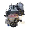 Used Hummer GMC Car Engines L52 Engine for Hummer H3 4WD GMC Canyon Acadia Buick Enclave 3.5