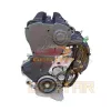 Used PEUGEOT Citroen Engines PSA 3FY 10XP01 Engine for PEUGEOT 508 Citroen C5 2.3