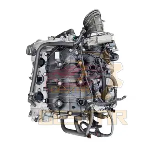 Used LFW LF1 LY7 V6 Engine for Cadillac Car CT6 CTS Chevrolet Traverse 3.0L