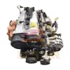 Used Chery Engines SQR484F Engine for Chery Tiggo Eastar Cross ARRIZO M7 A3 A5 V5 2.0