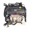 Used OPEL Engines Z18XE Z18XER Engine for OPEL Astra G H J Corsa Vectra B C Zafira 1.8