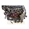 Used DODGE Jeep Engines 2.0 EcoDiesel Turbocharger Engine for Dodge Ram 1500 JEEP Cherokee
