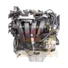 Used OPEL Engines Z18XE Z18XER Engine for OPEL Astra G H J Corsa Vectra B C Zafira 1.8