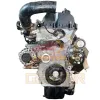 Used Changan Engines JL476ZQ Engine for CHANGAN CS75 CS55 CC CX70T OSHAN X7 Raeton 1.5T