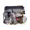 Used SAIC ROEWE Engine Assembly 18N4T2 18K4G Engine for SAIC Roewe 550 750s 1.8T