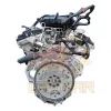 Used LFW LF1 LY7 V6 Engine for Cadillac Car CT6 CTS Chevrolet Traverse 3.0L