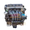 Used PEUGEOT Citroen Engines PSA 3FY 10XP01 Engine for PEUGEOT 508 Citroen C5 2.3