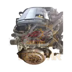 Used OPEL Engines Z18XE Z18XER Engine for OPEL Astra G H J Corsa Vectra B C Zafira 1.8