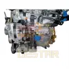 Used Greatwall Engines GW4G15B Turbo Engine for GW HAVAL H6 H2 H2S M6 1.5T